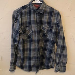 Arizona flannel